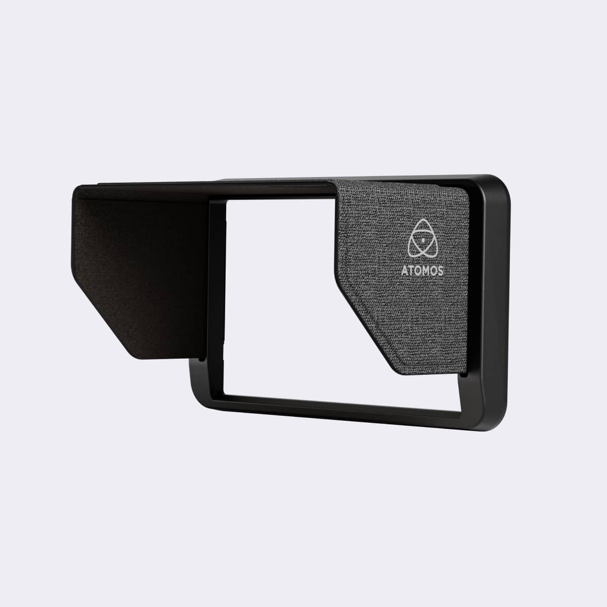 Sunhood 5″ – Shinobi II/GO & Ninja TX