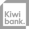 kiwibank-logo-grey