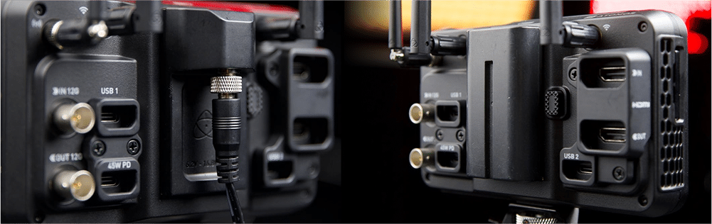 Ninja TX battery options Ninja TX battery options
