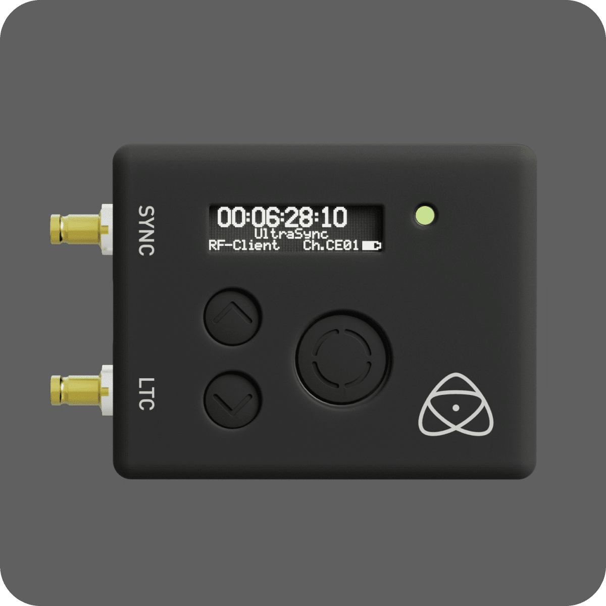 Ultrasync One